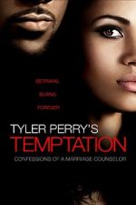 Watch Temptation: Confessions of a Marriage Counselor Sflix