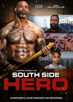 Watch South Side Hero Sflix