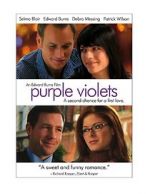Watch Purple Violets Sflix