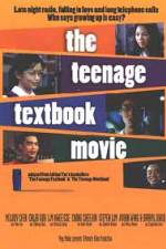 Watch The Teenage Textbook Movie Sflix