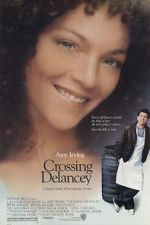 Watch Crossing Delancey Sflix