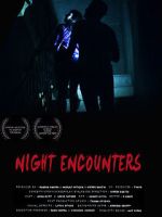 Watch Night Encounters Sflix