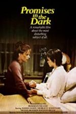 Watch Promises in the Dark Sflix
