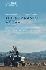 Watch The Remnants of You Sflix