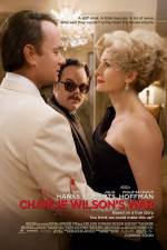 Watch Charlie Wilson's War Sflix