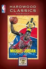 Watch Michael Jordan: Come Fly with Me Sflix