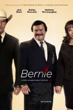 Watch Bernie Sflix