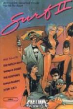 Watch Surf II Sflix