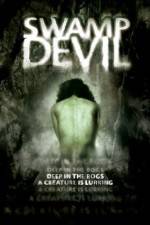 Watch Swamp Devil Sflix