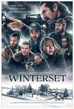 Watch Winterset Sflix