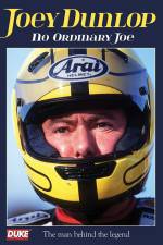 Watch Joey Dunlop: No Ordinary Joe Sflix