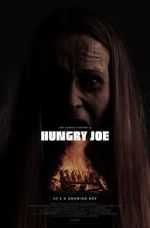 Watch Hungry Joe Sflix