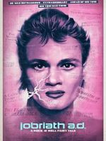 Watch Jobriath A.D. Sflix