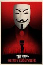 Watch The 99%: Occupy Everywhere Sflix