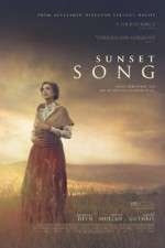 Watch Sunset Song Sflix