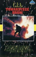 Watch Comrades in Arms Sflix