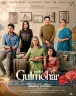 Watch Gulmohar Sflix