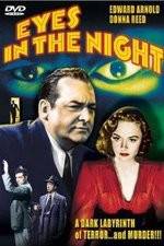 Watch Eyes in the Night Sflix