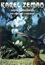 Watch A Journey to the Beginning of Time Sflix