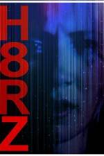 Watch H8RZ Sflix