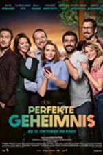 Watch Das perfekte Geheimnis Sflix