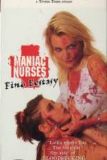 Watch Maniac Nurses Sflix