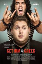 Watch Get Him to the Greek Sflix