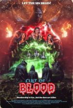 Watch Cult of Blood Sflix