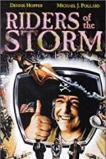 Watch The American Way Sflix