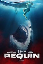 Watch The Requin Sflix