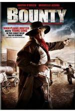 Watch Bounty Sflix