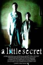Watch A Little Secret Sflix