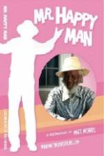 Watch Mr Happy Man Sflix