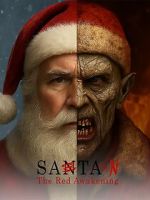 Watch Santa-N the Red Awakening Sflix