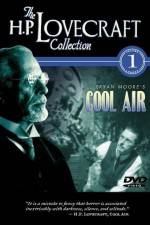 Watch Cool Air Sflix