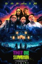 Watch That One Summer Sflix