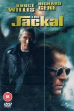 Watch The Jackal Sflix