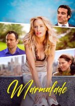 Watch Marmalade Sflix