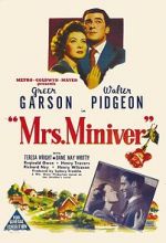 Watch Mrs. Miniver Sflix