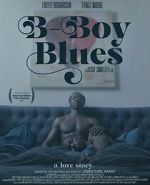 Watch B-Boy Blues Sflix
