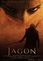 Watch Jagon Sflix