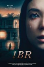 Watch 1BR Sflix