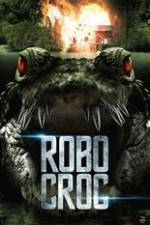 Watch Robocroc Sflix