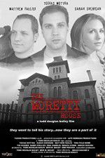 Watch The Moretti House Sflix