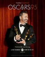 Watch The Oscars (TV Special 2023) Sflix