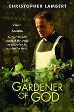 Watch The Gardener of God Sflix