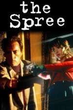 Watch The Spree Sflix