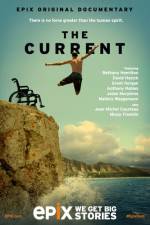 Watch The Current Sflix