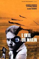 Watch L'oeil du malin Sflix