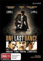 Watch One Last Dance Sflix